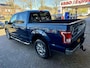 Ford F-150 USA 3.5 V6 Ecoboost SuperCrew MARGE! Camera, Climat, LM..