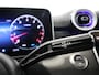 Mercedes-Benz C-klasse 180 Business Solution AMG | AMG line Plus | Panoramaschuifdak | Nightpakket | 360 Camera | Head-Up Display |