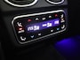 Mercedes-Benz C-klasse 180 Business Solution AMG | AMG line Plus | Panoramaschuifdak | Nightpakket | 360 Camera | Head-Up Display |
