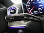 Mercedes-Benz C-klasse 180 Business Solution AMG | AMG line Plus | Panoramaschuifdak | Nightpakket | 360 Camera | Head-Up Display |