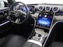 Mercedes-Benz C-klasse 180 Business Solution AMG | AMG line Plus | Panoramaschuifdak | Nightpakket | 360 Camera | Head-Up Display |