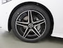 Mercedes-Benz C-klasse 180 Business Solution AMG | AMG line Plus | Panoramaschuifdak | Nightpakket | 360 Camera | Head-Up Display |