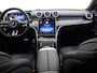 Mercedes-Benz C-klasse 180 Business Solution AMG | AMG line Plus | Panoramaschuifdak | Nightpakket | 360 Camera | Head-Up Display |
