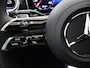 Mercedes-Benz C-klasse 180 Business Solution AMG | AMG line Plus | Panoramaschuifdak | Nightpakket | 360 Camera | Head-Up Display |