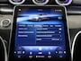 Mercedes-Benz C-klasse 180 Business Solution AMG | AMG line Plus | Panoramaschuifdak | Nightpakket | 360 Camera | Head-Up Display |