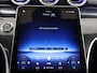 Mercedes-Benz C-klasse 180 Business Solution AMG | AMG line Plus | Panoramaschuifdak | Nightpakket | 360 Camera | Head-Up Display |