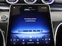 Mercedes-Benz C-klasse 180 Business Solution AMG | AMG line Plus | Panoramaschuifdak | Nightpakket | 360 Camera | Head-Up Display |
