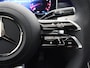 Mercedes-Benz C-klasse 180 Business Solution AMG | AMG line Plus | Panoramaschuifdak | Nightpakket | 360 Camera | Head-Up Display |