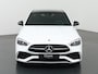 Mercedes-Benz C-klasse 180 Business Solution AMG | AMG line Plus | Panoramaschuifdak | Nightpakket | 360 Camera | Head-Up Display |