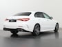Mercedes-Benz C-klasse 180 Business Solution AMG | AMG line Plus | Panoramaschuifdak | Nightpakket | 360 Camera | Head-Up Display |