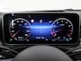 Mercedes-Benz C-klasse 180 Business Solution AMG | AMG line Plus | Panoramaschuifdak | Nightpakket | 360 Camera | Head-Up Display |