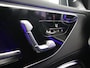 Mercedes-Benz C-klasse 180 Business Solution AMG | AMG line Plus | Panoramaschuifdak | Nightpakket | 360 Camera | Head-Up Display |