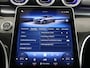Mercedes-Benz C-klasse 180 Business Solution AMG | AMG line Plus | Panoramaschuifdak | Nightpakket | 360 Camera | Head-Up Display |