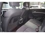 Audi e-tron Sportback 55 quattro Sportback S Line 408PK|Automaat|Led|Black Style|Adaptive cruise|Camera|Virtual Cockpit|20 inch