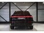 Audi e-tron Sportback 55 quattro Sportback S Line 408PK|Automaat|Led|Black Style|Adaptive cruise|Camera|Virtual Cockpit|20 inch