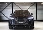 Audi e-tron Sportback 55 quattro Sportback S Line 408PK|Automaat|Led|Black Style|Adaptive cruise|Camera|Virtual Cockpit|20 inch
