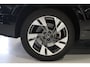 Audi e-tron Sportback 55 quattro Sportback S Line 408PK|Automaat|Led|Black Style|Adaptive cruise|Camera|Virtual Cockpit|20 inch