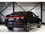 Audi e-tron Sportback 55 quattro Sportback S Line 408PK|Automaat|Led|Black Style|Adaptive cruise|Camera|Virtual Cockpit|20 inch