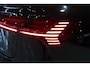 Audi e-tron Sportback 55 quattro Sportback S Line 408PK|Automaat|Led|Black Style|Adaptive cruise|Camera|Virtual Cockpit|20 inch