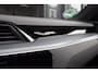 Audi e-tron Sportback 55 quattro Sportback S Line 408PK|Automaat|Led|Black Style|Adaptive cruise|Camera|Virtual Cockpit|20 inch