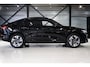 Audi e-tron Sportback 55 quattro Sportback S Line 408PK|Automaat|Led|Black Style|Adaptive cruise|Camera|Virtual Cockpit|20 inch