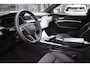 Audi e-tron Sportback 55 quattro Sportback S Line 408PK|Automaat|Led|Black Style|Adaptive cruise|Camera|Virtual Cockpit|20 inch