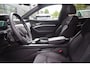 Audi e-tron Sportback 55 quattro Sportback S Line 408PK|Automaat|Led|Black Style|Adaptive cruise|Camera|Virtual Cockpit|20 inch
