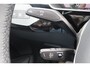 Audi e-tron Sportback 55 quattro Sportback S Line 408PK|Automaat|Led|Black Style|Adaptive cruise|Camera|Virtual Cockpit|20 inch