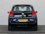 Citroën C1 1.0 VTi Shine | Bluetooth | Airco | Centrale vergrendeling | Achteruitrijcamera | Automaat |