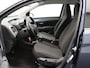 Citroën C1 1.0 VTi Shine | Bluetooth | Airco | Centrale vergrendeling | Achteruitrijcamera | Automaat |