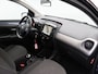 Citroën C1 1.0 VTi Shine | Bluetooth | Airco | Centrale vergrendeling | Achteruitrijcamera | Automaat |