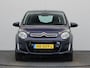 Citroën C1 1.0 VTi Shine | Bluetooth | Airco | Centrale vergrendeling | Achteruitrijcamera | Automaat |