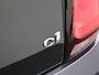 Citroën C1 1.0 VTi Shine | Bluetooth | Airco | Centrale vergrendeling | Achteruitrijcamera | Automaat |