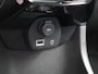 Citroën C1 1.0 VTi Shine | Bluetooth | Airco | Centrale vergrendeling | Achteruitrijcamera | Automaat |