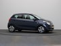 Citroën C1 1.0 VTi Shine | Bluetooth | Airco | Centrale vergrendeling | Achteruitrijcamera | Automaat |