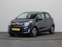 Citroën C1 1.0 VTi Shine | Bluetooth | Airco | Centrale vergrendeling | Achteruitrijcamera | Automaat |
