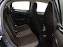 Citroën C1 1.0 VTi Shine | Bluetooth | Airco | Centrale vergrendeling | Achteruitrijcamera | Automaat |
