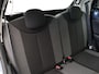 Citroën C1 1.0 VTi Shine | Bluetooth | Airco | Centrale vergrendeling | Achteruitrijcamera | Automaat |