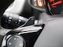 Citroën C1 1.0 VTi Shine | Bluetooth | Airco | Centrale vergrendeling | Achteruitrijcamera | Automaat |