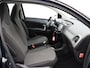 Citroën C1 1.0 VTi Shine | Bluetooth | Airco | Centrale vergrendeling | Achteruitrijcamera | Automaat |