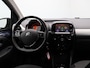 Citroën C1 1.0 VTi Shine | Bluetooth | Airco | Centrale vergrendeling | Achteruitrijcamera | Automaat |