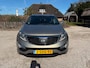 Kia Sportage 1.6 GDI 20th Anniversary NAVI, Trekhaak