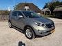 Kia Sportage 1.6 GDI 20th Anniversary NAVI, Trekhaak