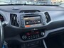 Kia Sportage 1.6 GDI 20th Anniversary NAVI, Trekhaak