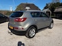 Kia Sportage 1.6 GDI 20th Anniversary NAVI, Trekhaak