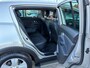 Kia Sportage 1.6 GDI 20th Anniversary NAVI, Trekhaak