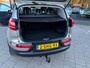Kia Sportage 1.6 GDI 20th Anniversary NAVI, Trekhaak