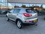 Kia Sportage 1.6 GDI 20th Anniversary NAVI, Trekhaak