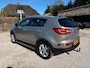 Kia Sportage 1.6 GDI 20th Anniversary NAVI, Trekhaak