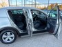 Kia Sportage 1.6 GDI 20th Anniversary NAVI, Trekhaak